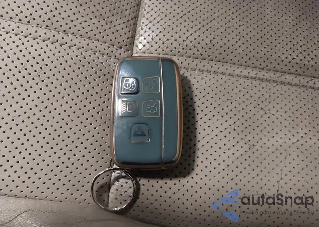 SALGS2VF1GA254833: 44329772