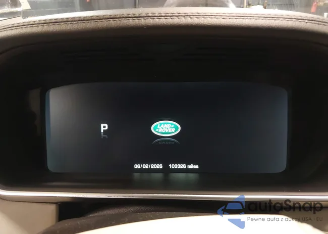 SALGS2VF1GA254833: 44329772