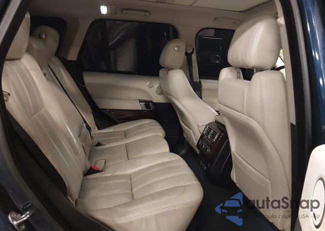 SALGS2VF1GA254833: 44329772