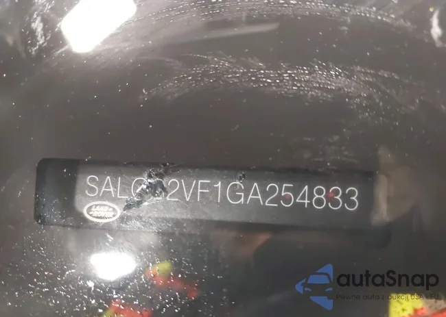 SALGS2VF1GA254833: 44329772