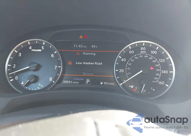 3PCAJ5JR3PF117398: 44329774