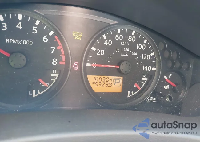 5N1AN08U19C513441: 44329778