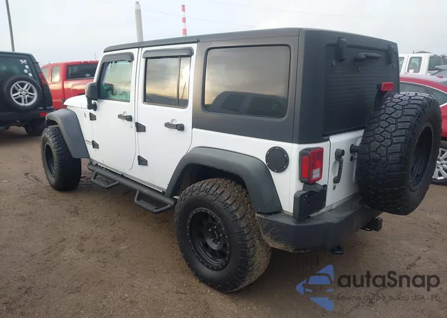 1C4BJWDG4HL506280: 44329779