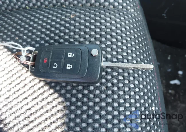 2GKFLTEK4H6348677: 44329784