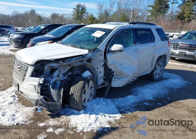 2GKFLTEK4H6348677: 44329784