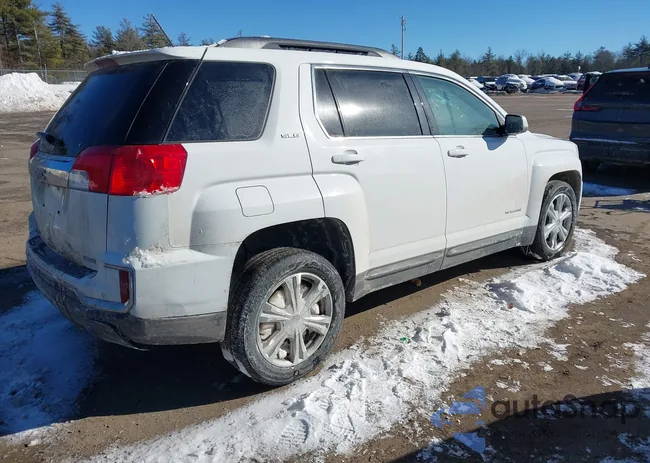 2GKFLTEK4H6348677: 44329784