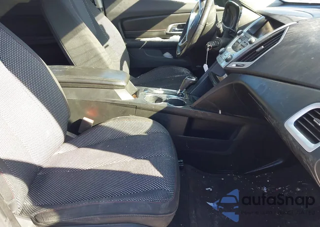 2GKFLTEK4H6348677: 44329784