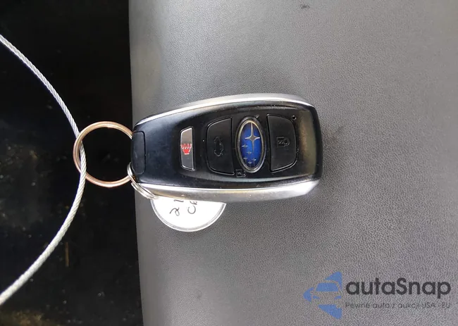 JF2GTHRC8MH357212: 44329785