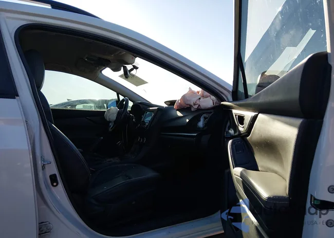 JF2GTHRC8MH357212: 44329785