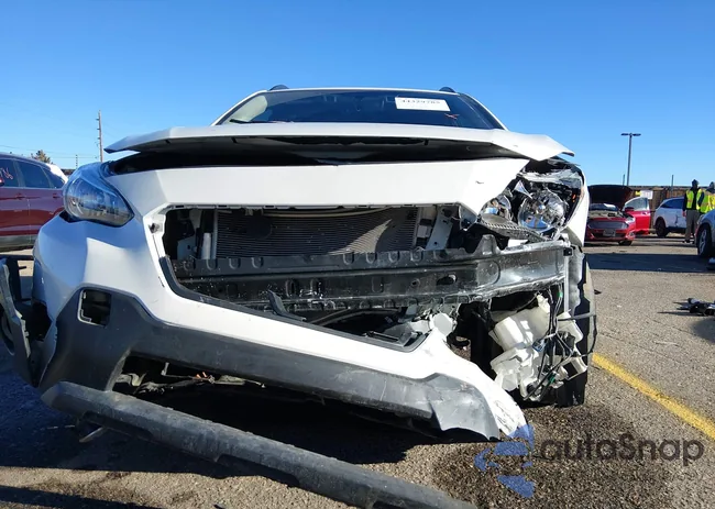 JF2GTHRC8MH357212: 44329785