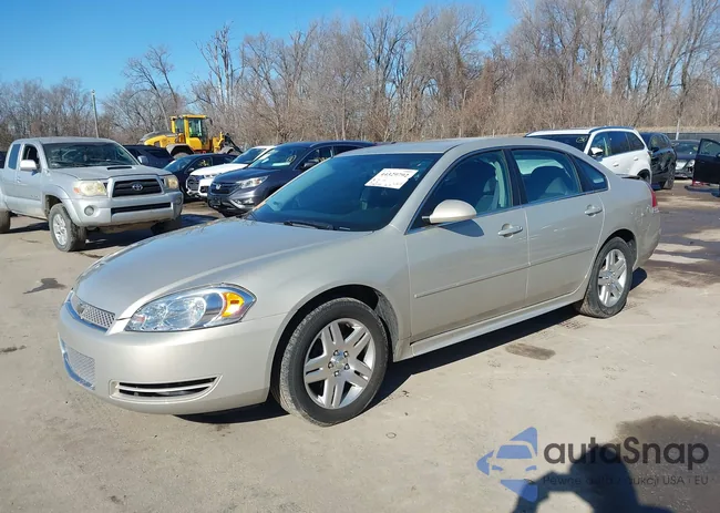 2G1WG5E37C1217651: 44329792