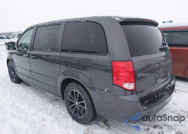 2C4RDGBG6HR732990: 44329796