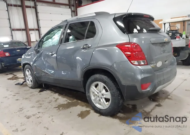 KL7CJLSB4KB850955: 44329798