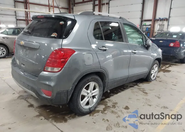 KL7CJLSB4KB850955: 44329798