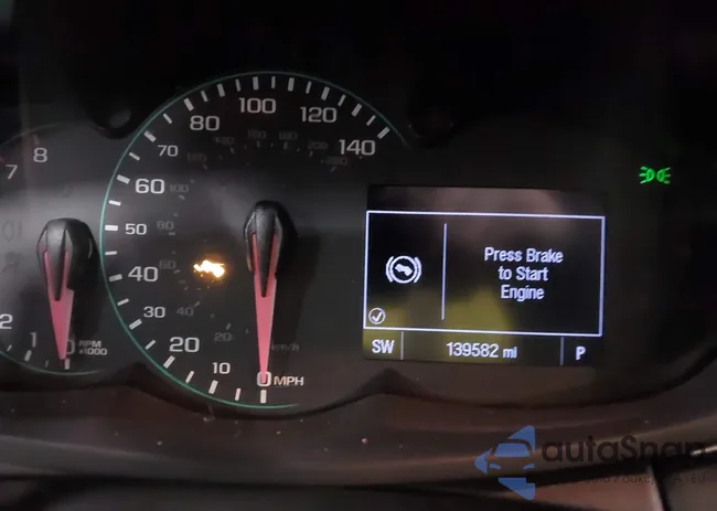 KL7CJLSB4KB850955: 44329798