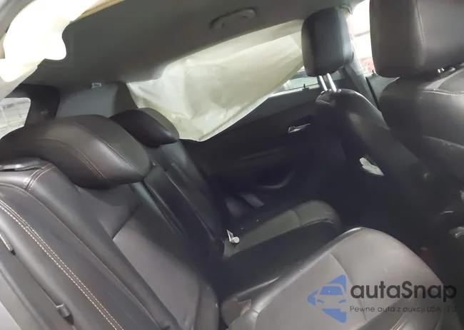 KL7CJLSB4KB850955: 44329798