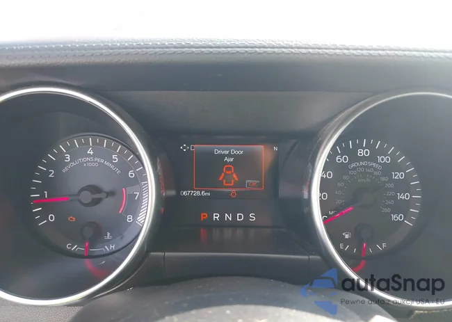 1FA6P8TH2K5117984: 44329804