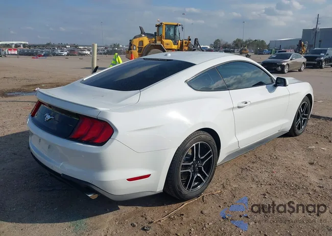 1FA6P8TH2K5117984: 44329804