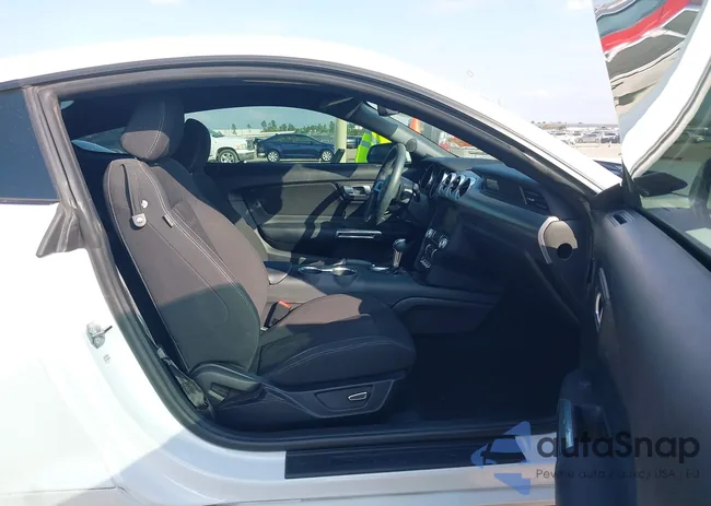 1FA6P8TH2K5117984: 44329804