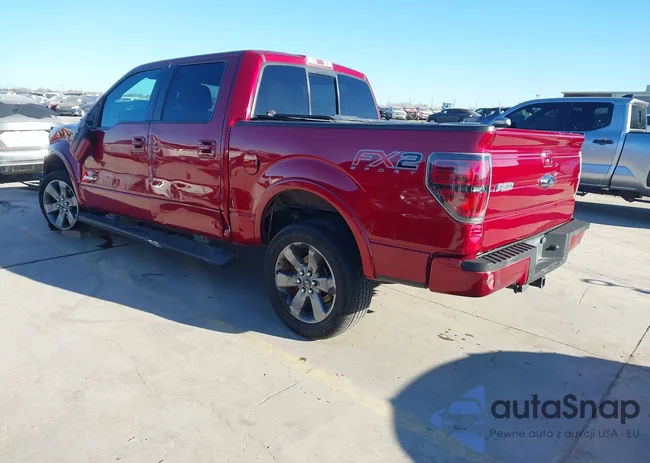 1FTFW1CT6DKF03580: 44329805