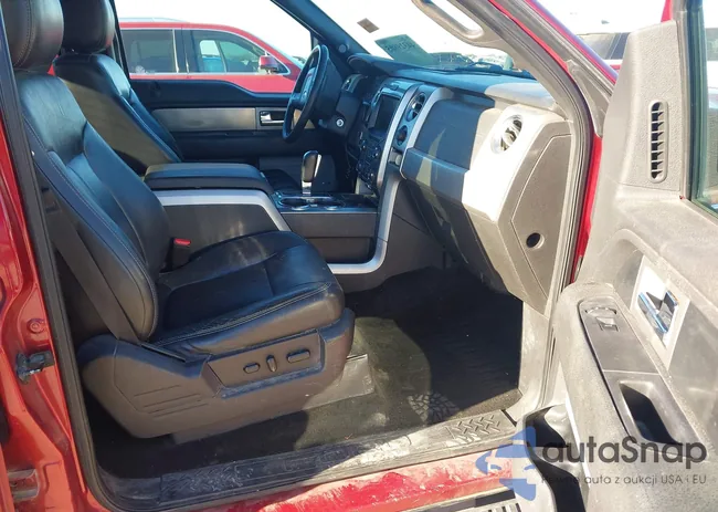 1FTFW1CT6DKF03580: 44329805