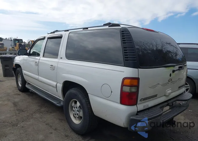 1GNEC16Z02J117283: 44329816