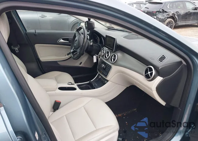 WDCTG4GBXFJ115791: 44329819