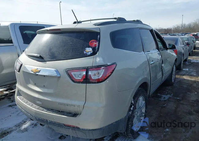 1GNKVGKD0EJ239012: 44329821