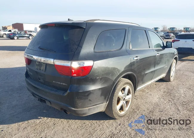 1D4SE5GT9BC695915: 44329825