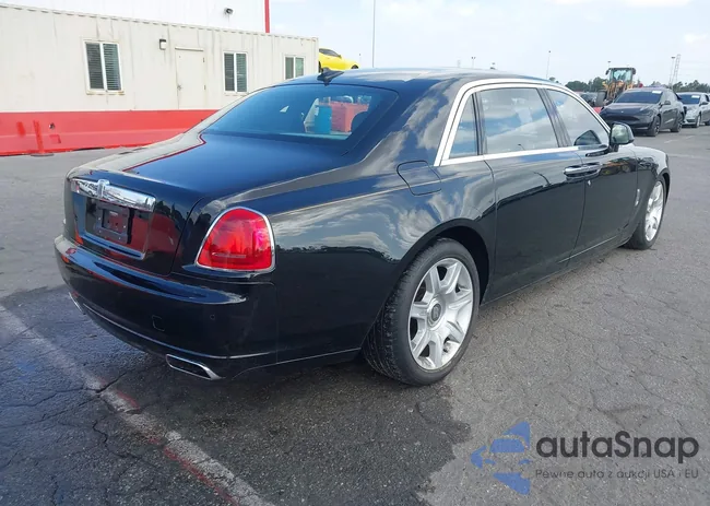 SCA664L55DUX65945: 44329829