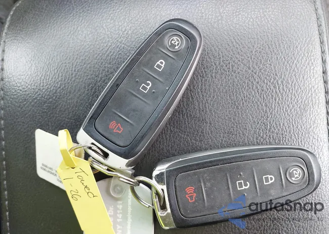 2FMHK6C83KBA01206: 44329831