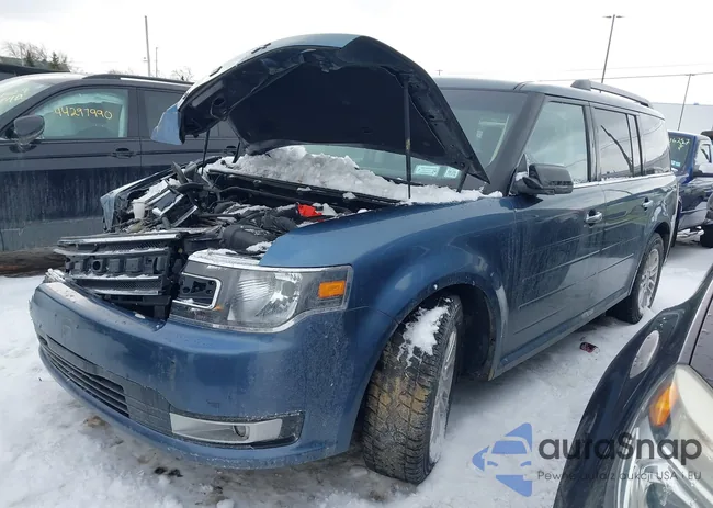 2FMHK6C83KBA01206: 44329831