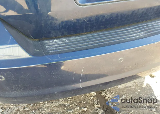 3C4PDCAB3LT262879: 44329836