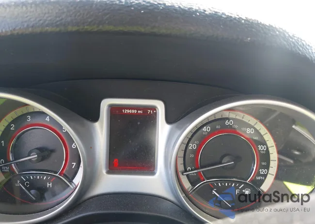 3C4PDCAB3LT262879: 44329836