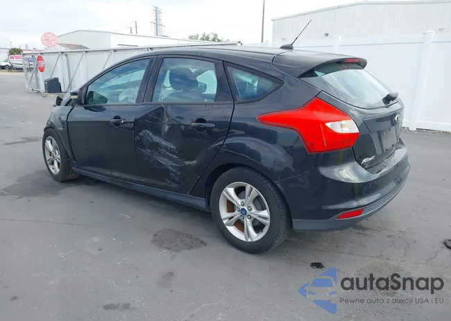 1FADP3K2XDL187268: 44329837