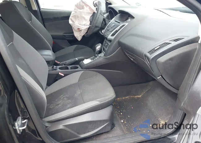 1FADP3K2XDL187268: 44329837