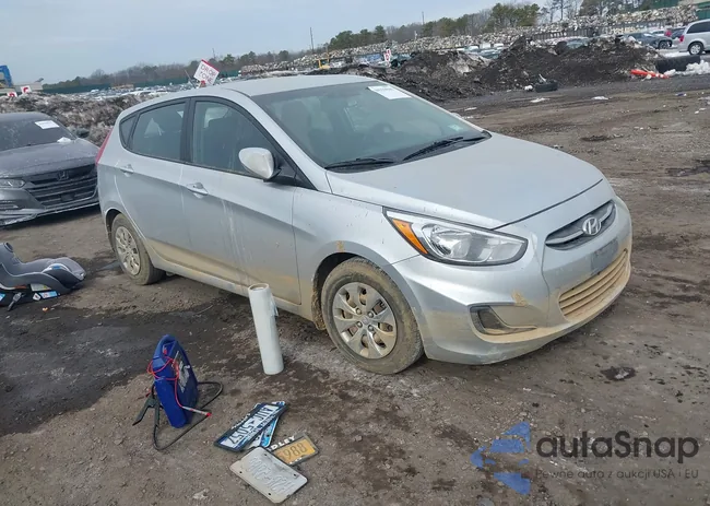 KMHCT5AE3HU350959: 44329841