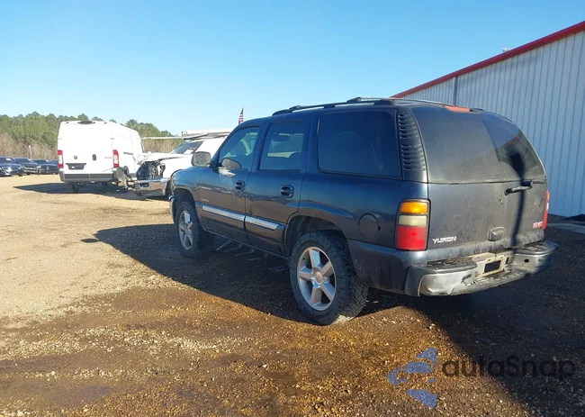 1GKEC13Z64R222352: 44329844