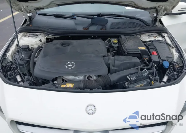 WDDSJ4EB5GN369088: 44329853