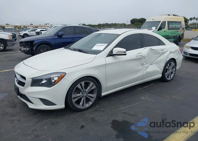 WDDSJ4EB5GN369088: 44329853