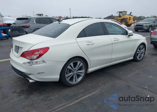 WDDSJ4EB5GN369088: 44329853