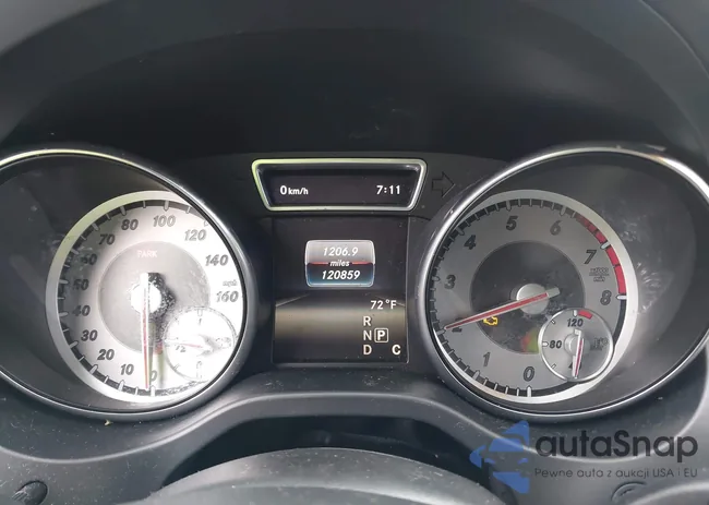 WDDSJ4EB5GN369088: 44329853