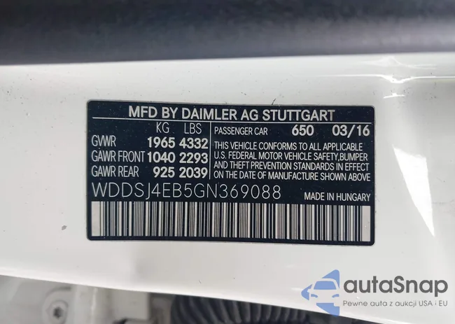 WDDSJ4EB5GN369088: 44329853