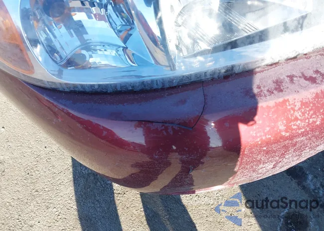 3N1CB51D92L643249: 44329854