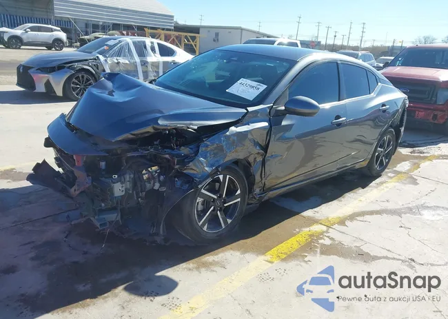 3N1AB8CV7SY232921: 44329858