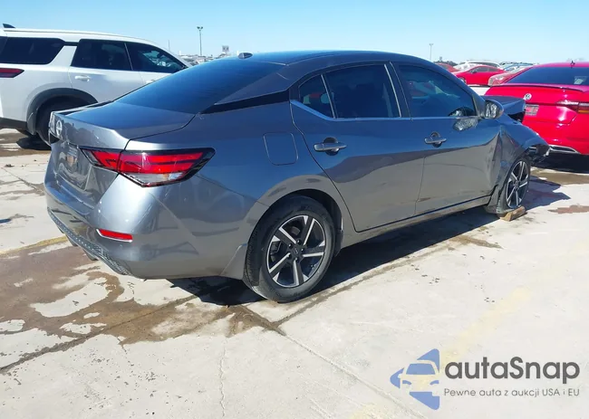 3N1AB8CV7SY232921: 44329858