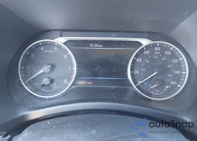 3N1AB8CV7SY232921: 44329858