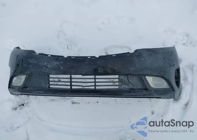 3KPFL4A75HE024205: 44329861