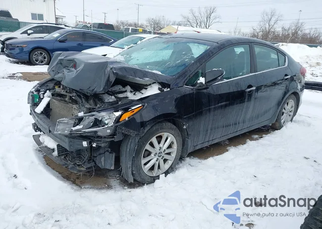 3KPFL4A75HE024205: 44329861