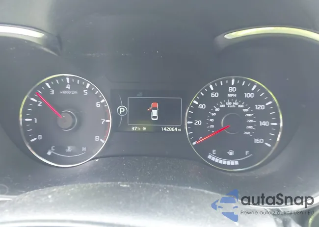 3KPFL4A75HE024205: 44329861